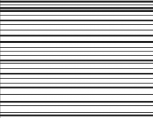 Screen Shot 2016-03-22 at 5.54.56 PM