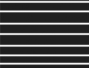 Screen Shot 2016-03-22 at 5.55.23 PM