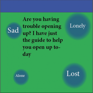 Screenshot 2016-03-21 15.52.44
