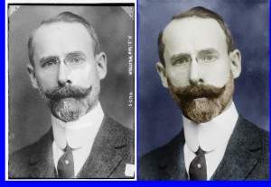 person_composite