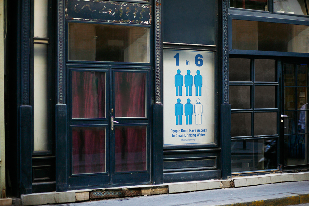 charityPoster_windowMockup