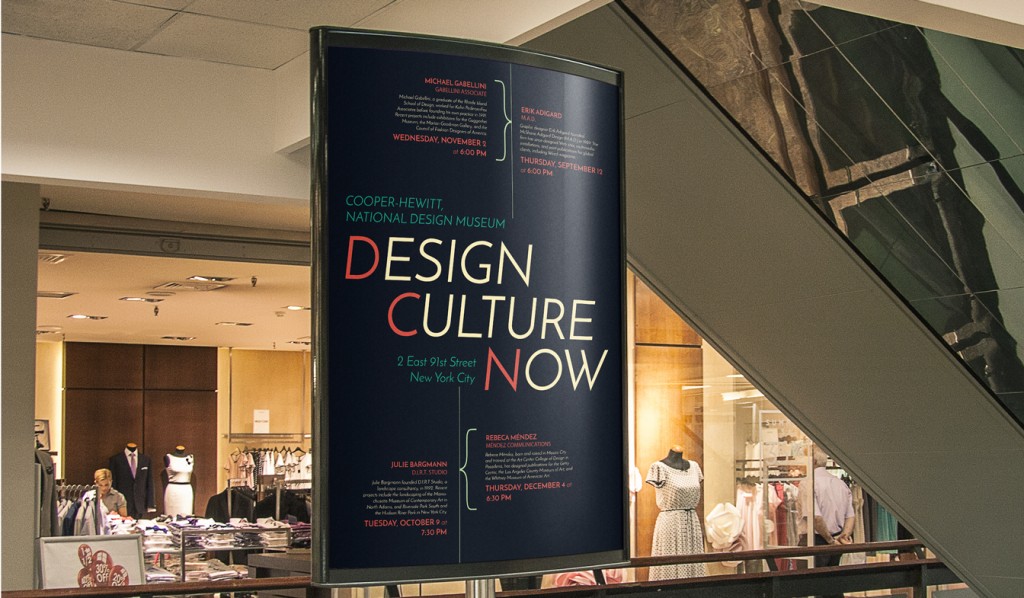 indoorAdvertising_posterMockUp_close