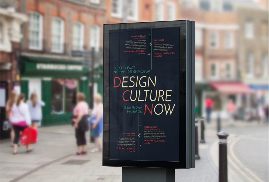 streetBillboard_posterMockup_blurred