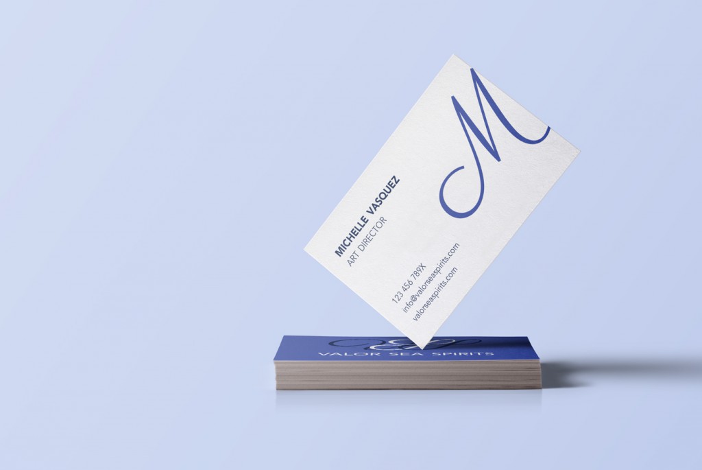 businesscardmockup_front