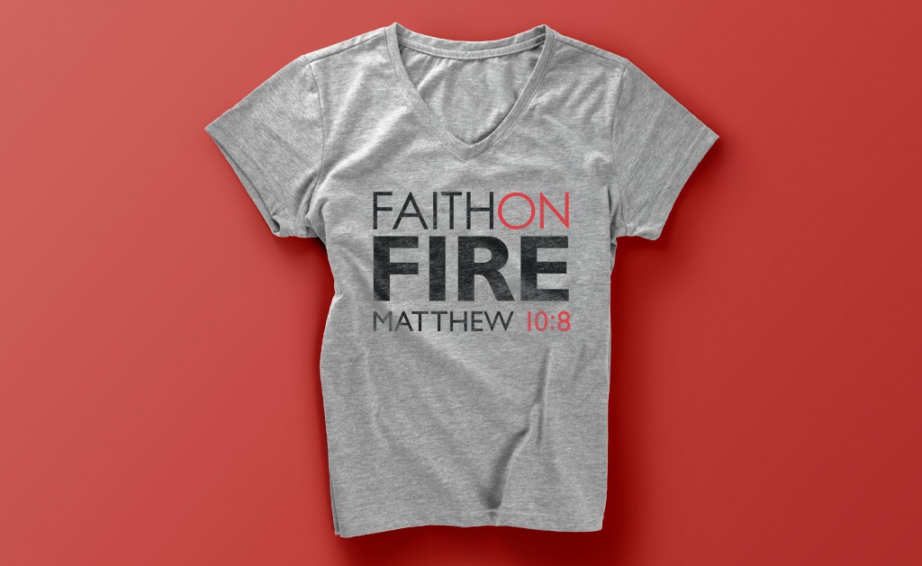 shirtPreview_verse_cropped_new