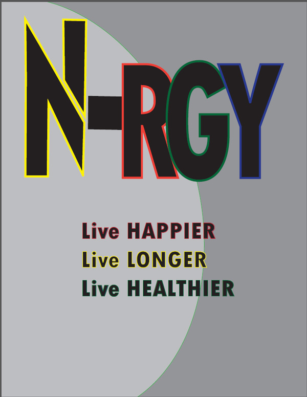 nrgy1