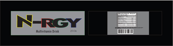 nrgy3