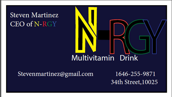 nrgy4
