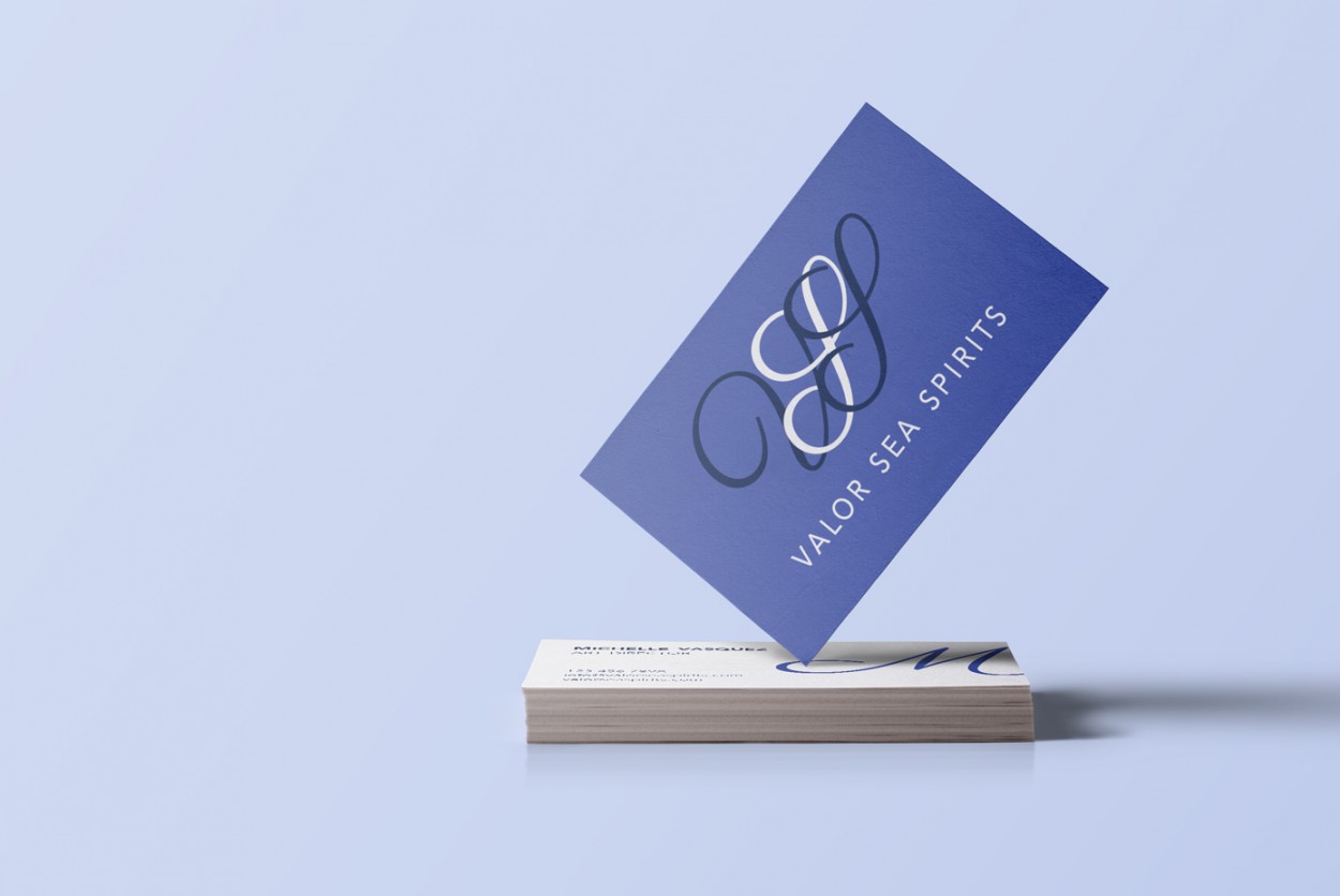 businesscardmockup_back