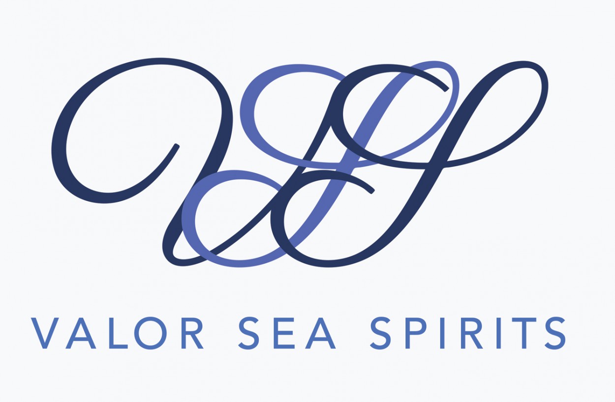 valorSeaSpirits_logo