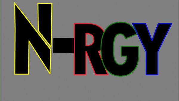 finallogo