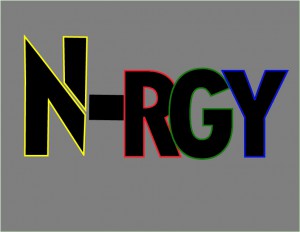 finallogo