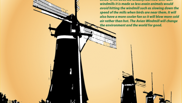 illustration-poster